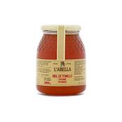 L'ABELLAMEL Thymianhonig Vergleich