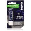 Labello Active For Men
