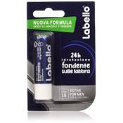 Labello Active For Men