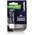 Labello Active For Men