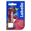 Labello Blackberry Shine