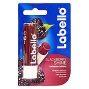 Labello Blackberry Shine