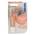 Labello Crayon Lippenbalsam
