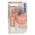 Labello Crayon Lippenbalsam