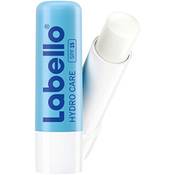 Labello Hydro Care