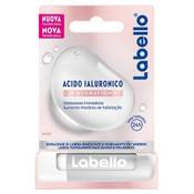 Labello Lip Hydratation Plus