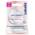 Labello Lip Hydratation Plus