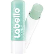 Labello Lip Scrub Aloe Vera