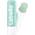 Labello Lip Scrub Aloe Vera