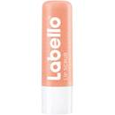 Labello Lip Scrub Erdbeere + Pfirsich