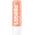 Labello Lip Scrub Erdbeere + Pfirsich