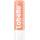 Labello Lip Scrub Erdbeere + Pfirsich