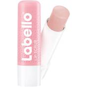 Labello Lip Scrub Wild Rose Vergleich