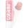 Labello Lip Scrub Wild Rose