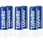 Lippenpflege
