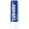 Labello Original Lippenpflegebalm