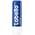 Labello Original Lippenpflegebalm