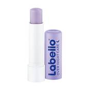 LABELLO Over Night Care Vergleich