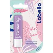 Labello Pastel Dreams Vergleich