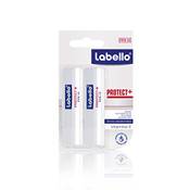 Labello Protect+