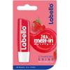 Labello Strawberry Kiss