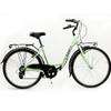 Labici Bikeconcept City Bike