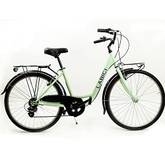 fahrradtasche vorne ortlieb Handlebar-Pack Kann man Kürbissuppe einfrieren? Carbondrive Condition:Certified Pre-Owned without Box