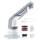Labigo KS-2625E