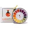 Labiotics LAB-02-PH