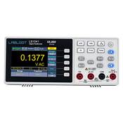 Labloot LB1041