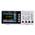 Labloot LB1041