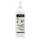Labnatur Shampoo Weiße Brennnessel und Thymian
