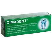Laboratoire Medident Cimadent