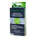 Laboratoire Medident Creadent