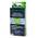 Laboratoire Medident Creadent