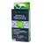 Laboratoire Medident Creadent