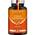 Laboratoires Nutrimea Panax Ginseng