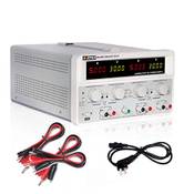 Labornetzgerät MPS3005H3DE Vergleich
