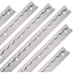 LABT Airlineschienen Set