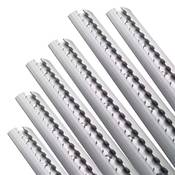 LABT Aluminium Airlineschienen