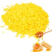 Labuyi Bienenwachs Vergleich