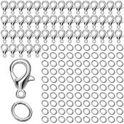 Labuyi Kettenverschluss