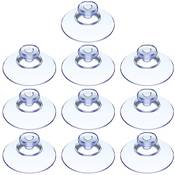 Labuyi Saugnapf ohne Haken Vergleich