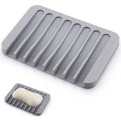 Labuyi Seifenschale Vergleich