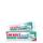 Lacalut sensitiv