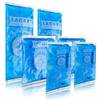 Lacari Home & Living Kalt-Warm Kompresse