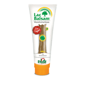 LacBalsam Wundverschluss Vergleich