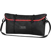LACD Seiltasche 5625 Vergleich