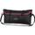 LACD Seiltasche 5625