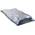 Lacd Super Light I 9402